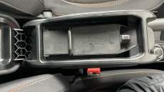 MINI Convertible 1.5 Cooper Classic Premium Plus 2dr Auto Petrol Convertible